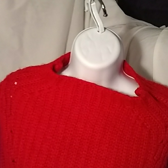 Few moda - Picture 4 of 7